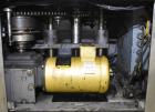 Used Pneumatic Scale Angelus MC Snap Capper